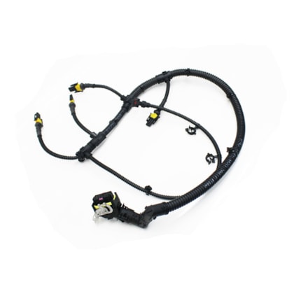 MWM | 941200770124E | CHICOTE ELETRICO MOTOR