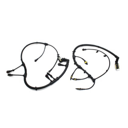 MWM | 941200770124E | CHICOTE ELETRICO MOTOR