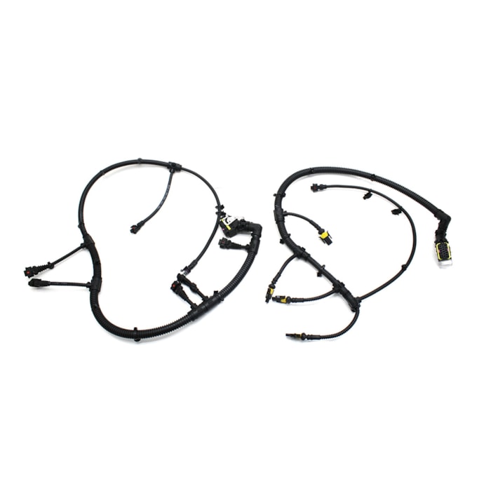 MWM | 941200770124E | CHICOTE ELETRICO MOTOR-66520c57-9e61-45d4-984e-d50bc006d541