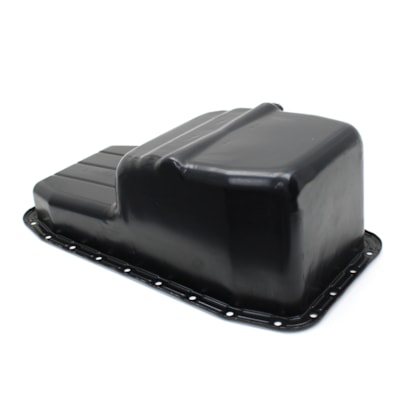 MWM | 941201150026E | CARTER CONJUNTO