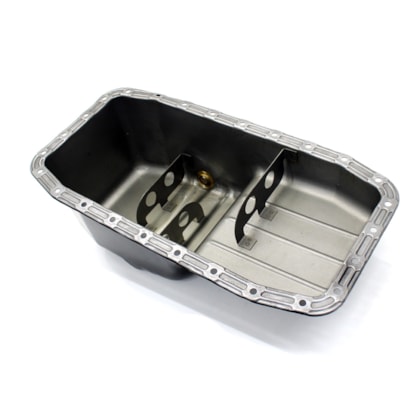 MWM | 941201150026E | CARTER CONJUNTO