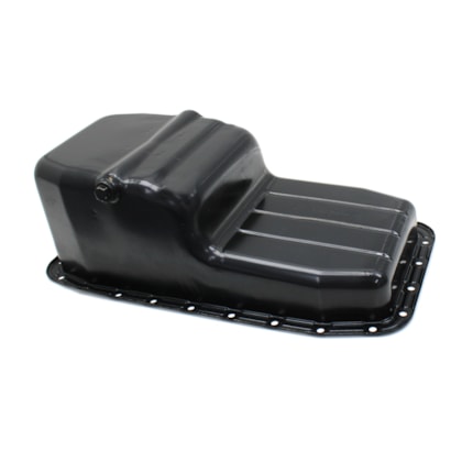MWM | 941201150026E | CARTER CONJUNTO