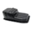 MWM | 941201150026E | CARTER CONJUNTO-98aef2c5-1a12-465e-b4c6-0cce7ae57da2