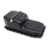 MWM | 941201150066E | CARTER OLEO VW MOTOR MWM X10 4CIL-c6008f1d-3d87-4c60-8361-0b11c59674f0