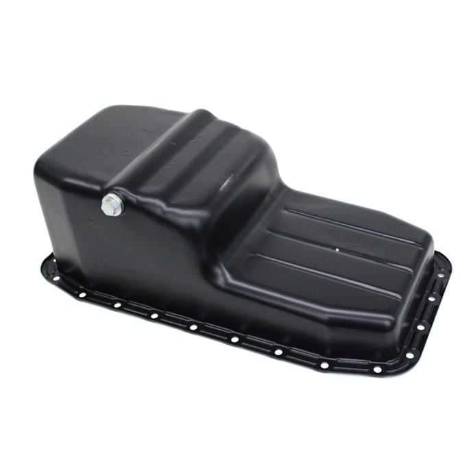 MWM | 941201150066E | CARTER OLEO VW MOTOR MWM X10 4CIL-be5985b4-ed1c-4cb2-924b-a8255b570818
