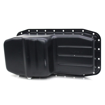 MWM | 941201150066E | CARTER OLEO VW MOTOR MWM X10 4CIL