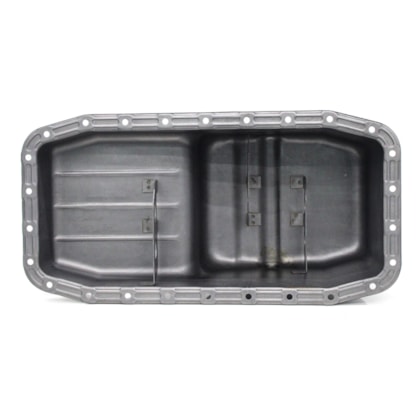 MWM | 941201150066E | CARTER OLEO VW MOTOR MWM X10 4CIL