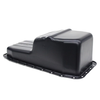 MWM | 941201150066E | CARTER OLEO VW MOTOR MWM X10 4CIL