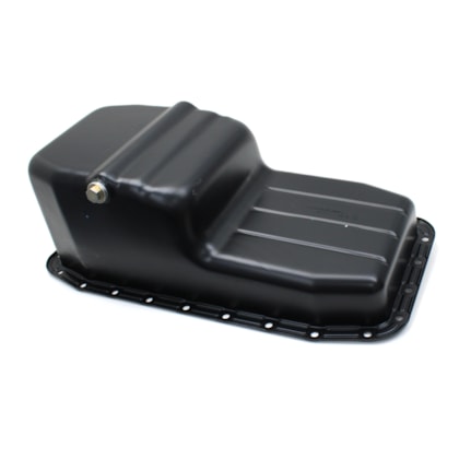 MWM | 941201150086E | CARTER CONJUNTO