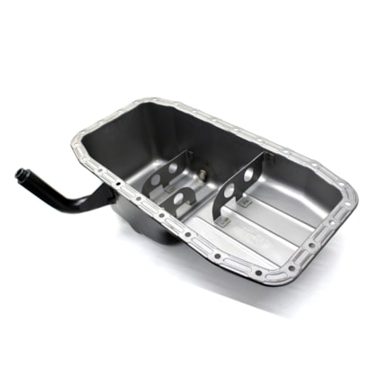 MWM | 941201150086E | CARTER CONJUNTO