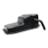 MWM | 941201150086E | CARTER CONJUNTO-f3513308-d553-466b-84ee-8f5fdc5986f8