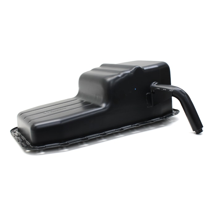 MWM | 941201150086E | CARTER CONJUNTO-9573ab3c-6d2e-4d61-8aec-0b6562390b10