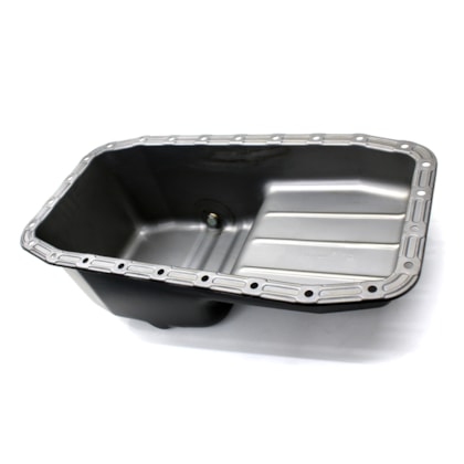 MWM | 941201150116E | CJ CARTER ÓLEO LUBRIFICANTE