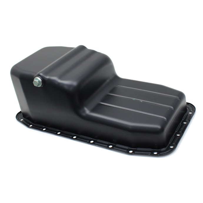 MWM | 941201150116E | CJ CARTER ÓLEO LUBRIFICANTE-7b013d73-5d85-4993-baee-c77d701458f8