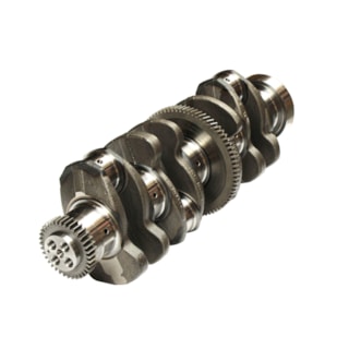MWM | 941201400015 | VIRABREQUIM MOTOR MWM X12 4CIL