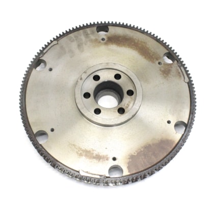 MWM | 941201450115 | CJ VOLANTE MOTOR MWM 4.12 TCE AGRALE MT15 185CV