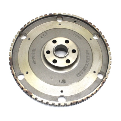 MWM | 941201450115 | CJ VOLANTE MOTOR MWM 4.12 TCE        AGRALE MT15 185CV