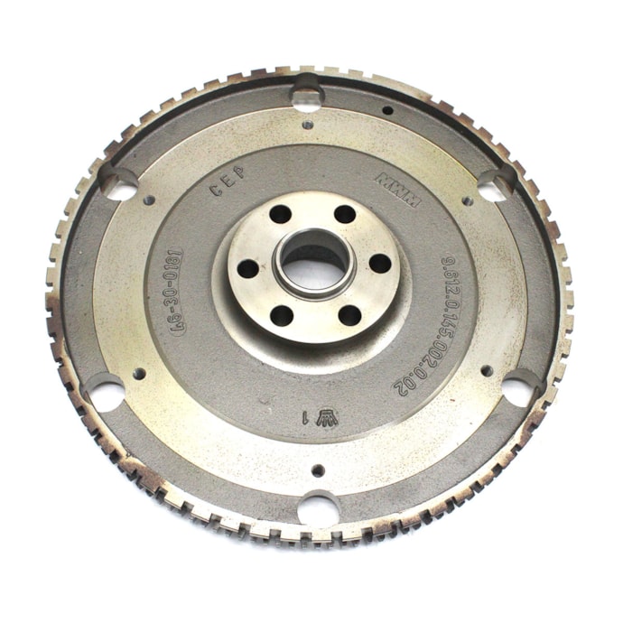 MWM | 941201450115 | CJ VOLANTE MOTOR MWM 4.12 TCE AGRALE MT15 185CV-3d092e2b-c492-475b-9d80-66c598c7ead3