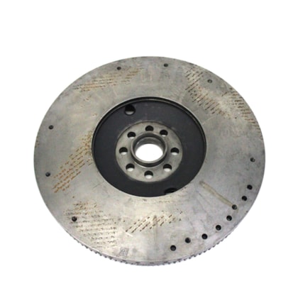 MWM | 941201450145 | VOLANTE C/CREMALHEIRA MOTOR MWM X12 4CIL (46300321 NR FUNDICAO)