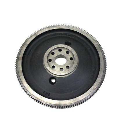 MWM | 941201450145 | VOLANTE C/CREMALHEIRA MOTOR MWM X12 4CIL (46300321 NR FUNDICAO)