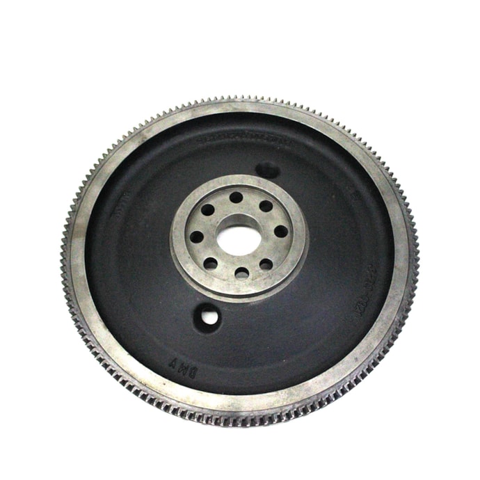 MWM | 941201450145 | VOLANTE C/CREMALHEIRA MOTOR MWM X12 4CIL (46300321 NR FUNDICAO)-1787c31e-4e2e-43a4-9ae9-c564ea8796ce