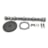 MWM | 941201700017 | ARVORE DE COMANDO-b793f525-f40b-41cb-8744-911dc2cf7bdc