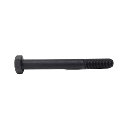 MWM | 941203500114 | PARAFUSO (12MM) M12X105X1,75 SEXTAVADO ACO 10.9 CHAVE 19