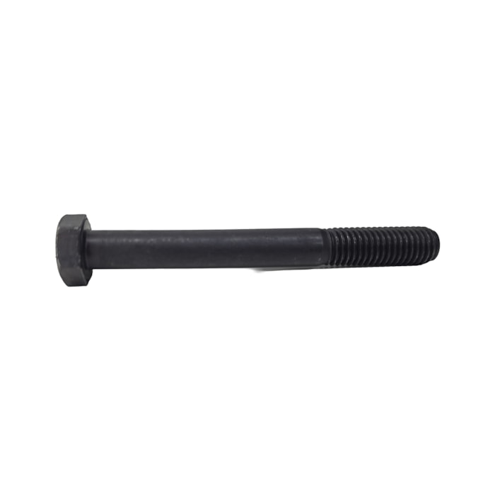 MWM | 941203500114 | PARAFUSO (12MM) M12X105X1,75 SEXTAVADO ACO 10.9 CHAVE 19-d89a96cb-ebd5-45b8-9d55-05e0f08079cb