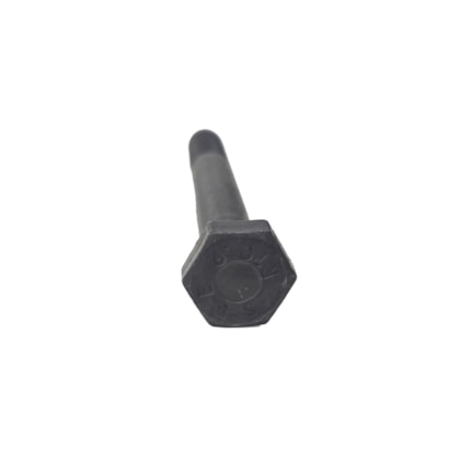 MWM | 941203500114 | PARAFUSO (12MM) M12X105X1,75 SEXTAVADO ACO 10.9 CHAVE 19
