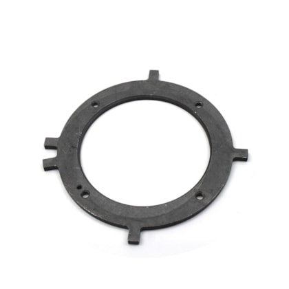 MWM | 941203780014E | RODA DE PULSOS-SENSOR DE FASE