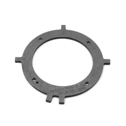 MWM | 941203780014E | RODA DE PULSOS-SENSOR DE FASE