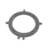 MWM | 941203780014E | RODA DE PULSOS-SENSOR DE FASE-e4ec46c8-d780-498d-af38-54d22c8edfc3