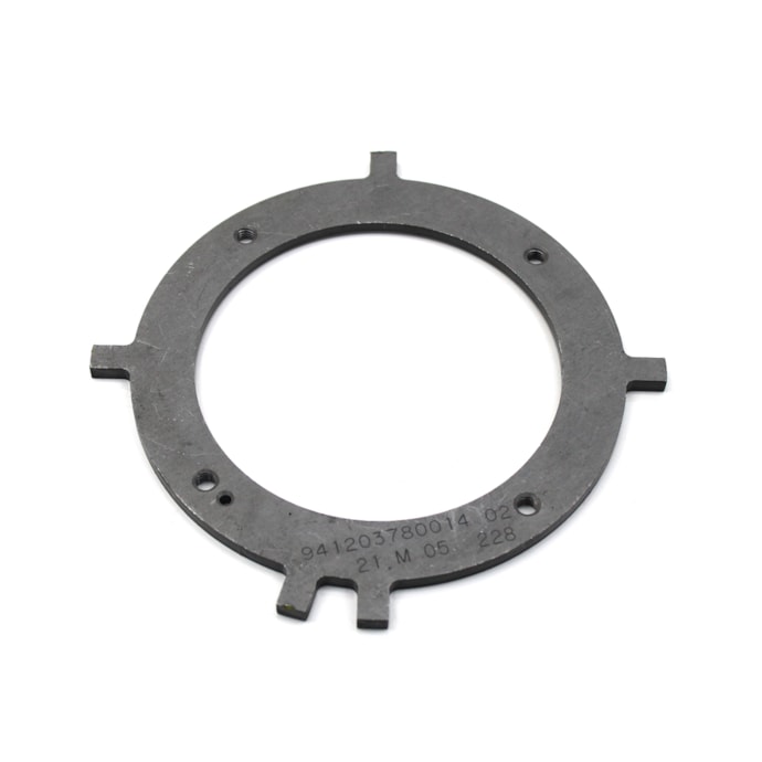 MWM | 941203780014E | RODA DE PULSOS-SENSOR DE FASE-aa6b8ad2-52ca-4d0c-a873-435483a5b1cb