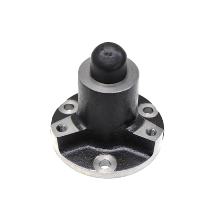MWM | 941203820024E | CUBO-VENTILADOR