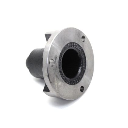 MWM | 941203820024E | CUBO-VENTILADOR