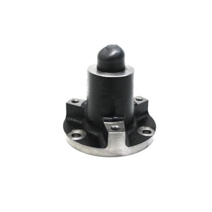MWM | 941203820024E | CUBO-VENTILADOR