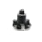 MWM | 941203820024E | CUBO-VENTILADOR-c46821dc-1345-45aa-a7e6-95811be9936b
