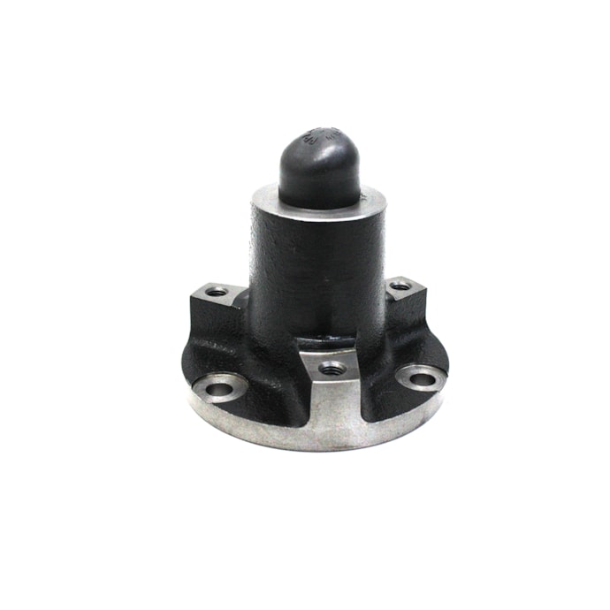 MWM | 941203820024E | CUBO-VENTILADOR-ea3a26b6-06db-4d1a-9fcd-80c77b3e7254