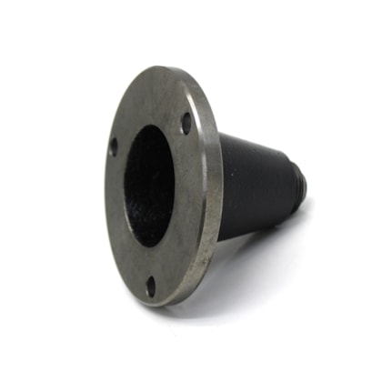 MWM | 941203820044E | CUBO-VENTILADOR