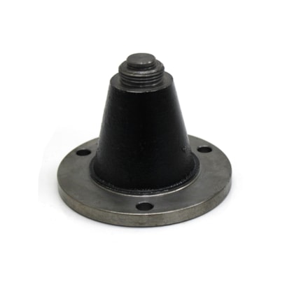 MWM | 941203820044E | CUBO-VENTILADOR