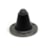 MWM | 941203820044E | CUBO-VENTILADOR-ecef941b-7603-41c7-980c-074ff0c2ea69