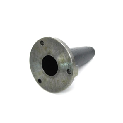 MWM | 941203820054E | CUBO VENTILADOR VW MOTOR MWM X12