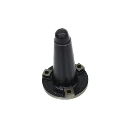 MWM | 941203820054E | CUBO VENTILADOR VW MOTOR MWM X12