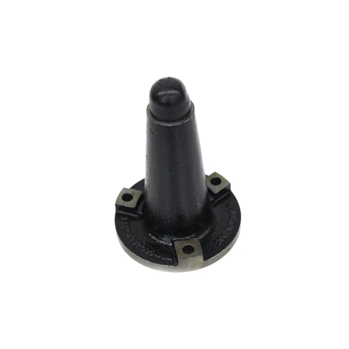 MWM | 941203820054E | CUBO VENTILADOR VW MOTOR MWM X12-3d5622b3-d66e-45d7-baa0-291b71924d4b