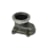 MWM | 941204120014E | ESPACADOR-TURBO ALIMENTADOR/TUBO ESCAPE-6044c65a-b8a8-4780-95b2-9ec24bb2379a