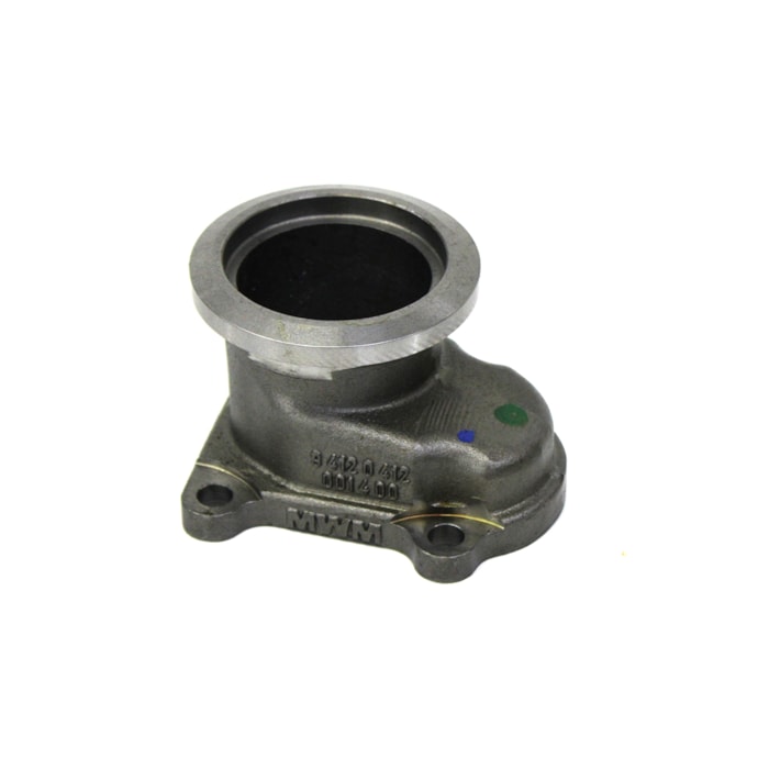 MWM | 941204120014E | ESPACADOR-TURBO ALIMENTADOR/TUBO ESCAPE-09bb712b-dd20-4493-8653-590fadccbcee