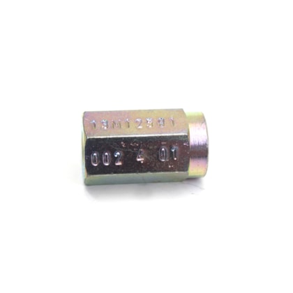MWM | 941204120024E | ESPACADOR-TUBO ENTRADA DE OLEO DO TURBO