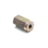 MWM | 941204120024E | ESPACADOR-TUBO ENTRADA DE OLEO DO TURBO-da4c72ca-536d-4d2b-b93b-0e3050f1f464
