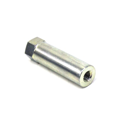 MWM | 941204120084E | ESPACADOR M14XM8
