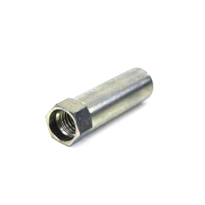 MWM | 941204120084E | ESPACADOR M14XM8